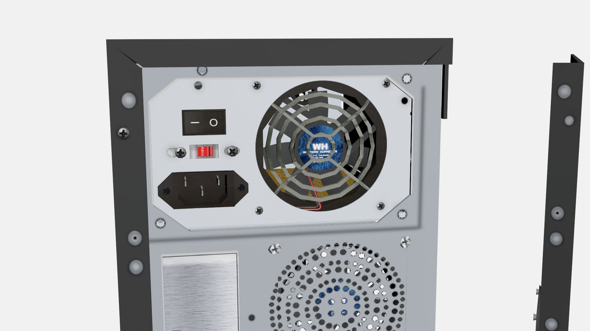 atx desktop computer case max https://p.turbosquid.com/ts-thumb/jx/4NXoW4/fWvOcpxw/3.bmp806c468a439f47a1bb837e3ae14ef30azoom/jpg/1472262456/1920x1080/fit_q87/cc518d3754d0eb93f9134128262b3388edf78f96/3.bmp806c468a439f47a1bb837e3ae14ef30azoom.jpg