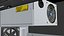 Desktop Computer (detailed)
