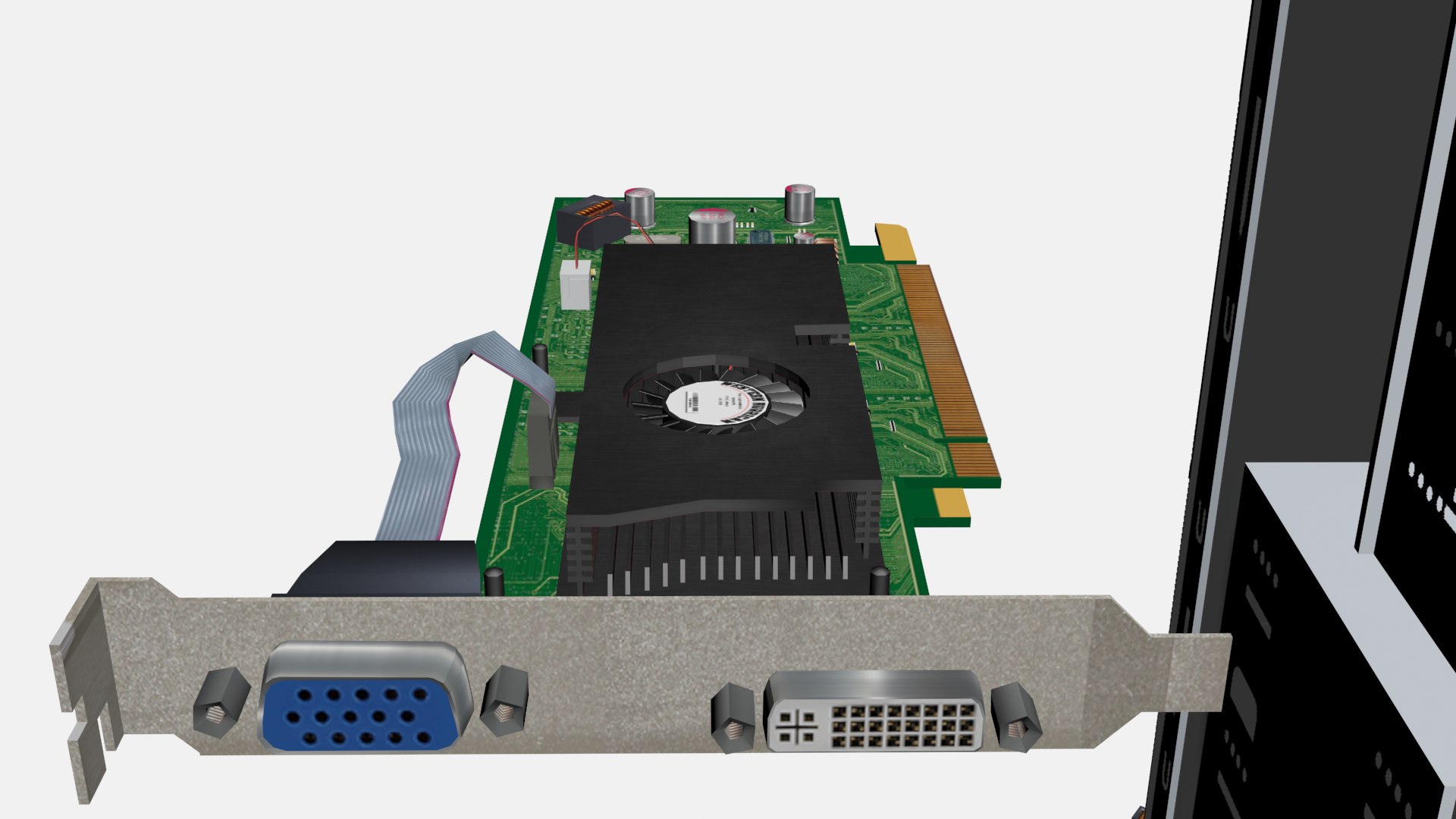 atx desktop computer case max https://p.turbosquid.com/ts-thumb/jx/4NXoW4/utxIhCJ1/16.bmp41b25b0fb0fa43c7bc7c7c8c2268a0bfzoom/jpg/1472262456/1920x1080/fit_q87/ac8d447f09d4fc2909d75a600cea2bb7a8b85316/16.bmp41b25b0fb0fa43c7bc7c7c8c2268a0bfzoom.jpg
