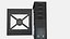 Desktop Computer (detailed)