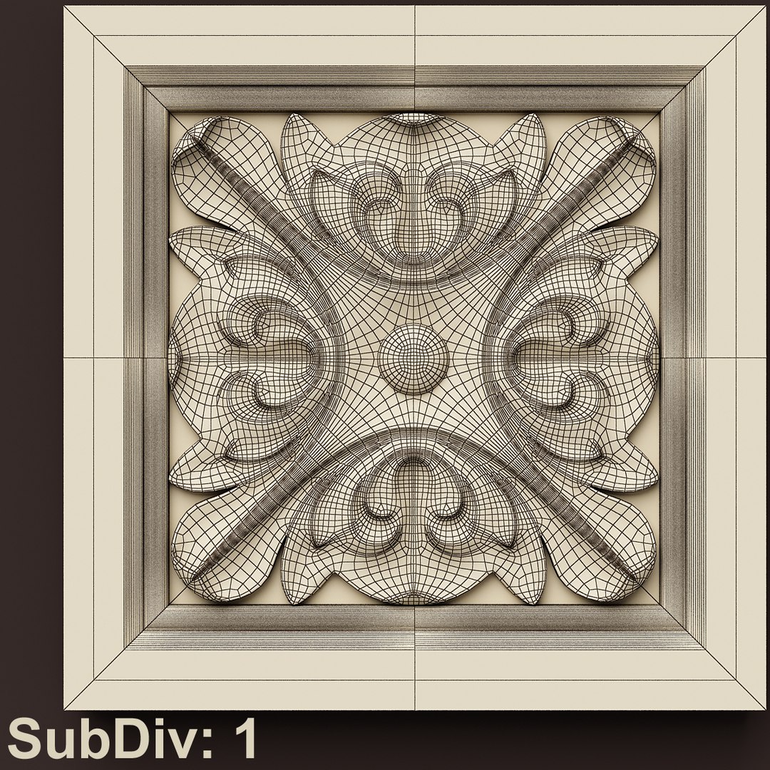 3d 3ds rosette decoration ornamental interior wall https://p.turbosquid.com/ts-thumb/jx/60thKl/VrDlcZOq/rosette_fig356_subdiv_1/jpg/1413280928/1920x1080/fit_q87/16da5d5e3c5886b60c0f37ffa4dd5d3ecc3b551e/rosette_fig356_subdiv_1.jpg