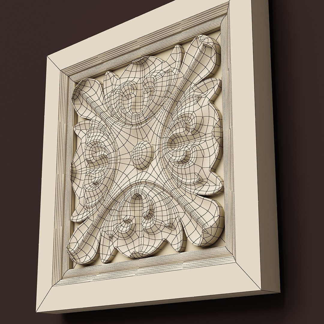 3d 3ds rosette decoration ornamental interior wall https://p.turbosquid.com/ts-thumb/jx/60thKl/fakHhgTs/rosette_fig356_wire_04/jpg/1413276483/1920x1080/fit_q87/e930727bb3fee44a0eb01756154e745878697700/rosette_fig356_wire_04.jpg
