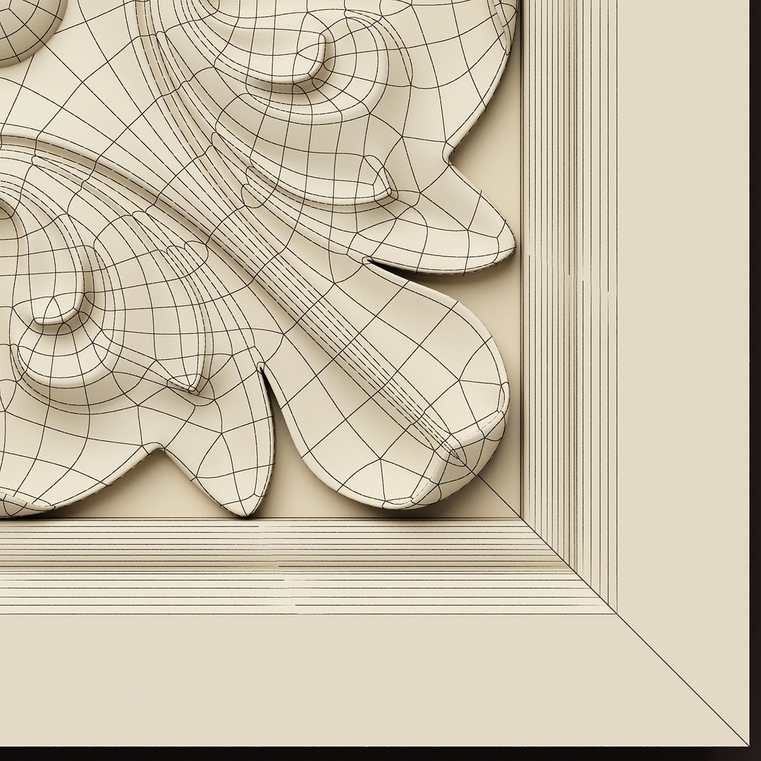 3d 3ds rosette decoration ornamental interior wall https://p.turbosquid.com/ts-thumb/jx/60thKl/q1zJAaxw/rosette_fig356_wire_03/jpg/1413276483/1920x1080/fit_q87/9848f2d31b0ab6943b222b7dd397b991d335f07c/rosette_fig356_wire_03.jpg