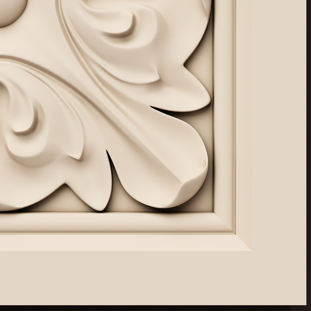 3d 3ds rosette decoration ornamental interior wall https://p.turbosquid.com/ts-thumb/jx/60thKl/vYKkDb3c/rosette_fig356_03/jpg/1413276483/1920x1080/fit_q87/f8cb641f5f80b2b94bbbabcd73dfc1748a1976d8/rosette_fig356_03.jpg
