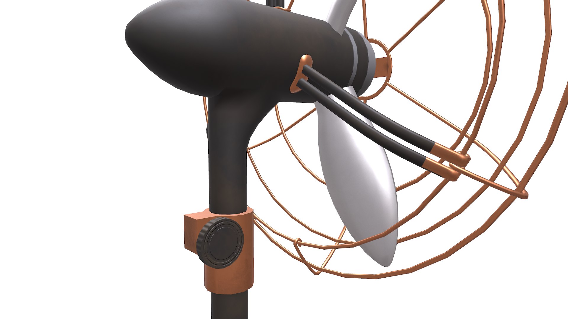 Pedestal Fan Low-poly PBR 3D model https://p.turbosquid.com/ts-thumb/jx/8uOVsh/5X/screenshot007/png/1684916003/1920x1080/fit_q87/f22cf604417aecb839ebf05013194c5e1e5895d9/screenshot007.jpg