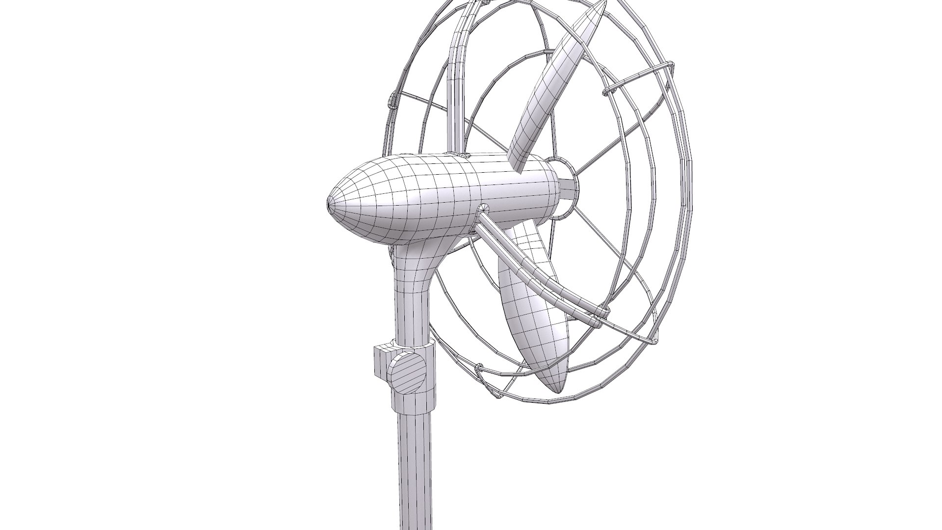 Pedestal Fan Low-poly PBR 3D model https://p.turbosquid.com/ts-thumb/jx/8uOVsh/8v/screenshot014/png/1684916015/1920x1080/fit_q87/758af047be57bd7147c59a9155493107c7d97215/screenshot014.jpg