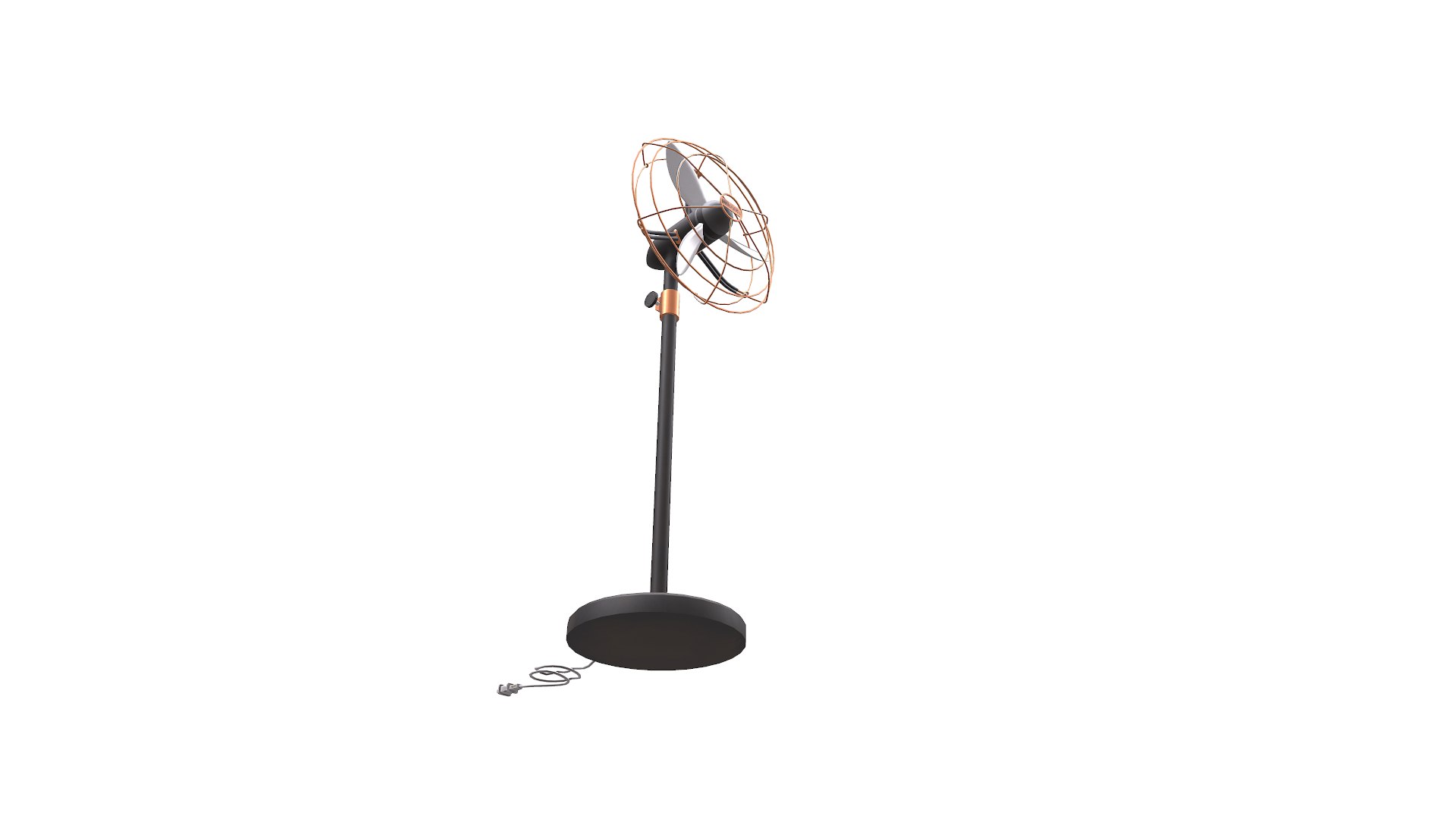 Pedestal Fan Low-poly PBR 3D model https://p.turbosquid.com/ts-thumb/jx/8uOVsh/XR/screenshot010/png/1684916007/1920x1080/fit_q87/aa6236e20512bf2426a27e4f0ec2a076167323a0/screenshot010.jpg