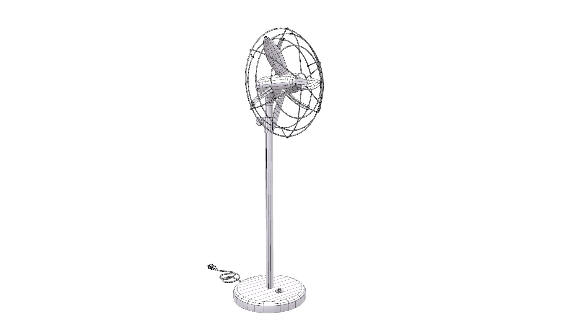 Pedestal Fan Low-poly PBR 3D model https://p.turbosquid.com/ts-thumb/jx/8uOVsh/j5/screenshot012/png/1684916010/1920x1080/fit_q87/6adcc1f1591ffaf90af9a02ccfdc2218133d2cb2/screenshot012.jpg