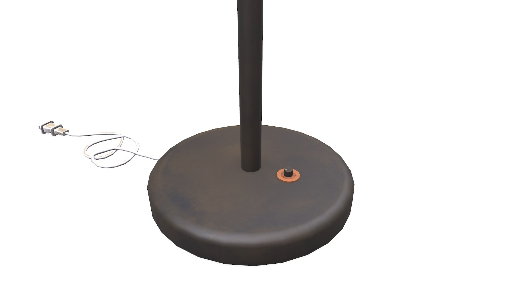 Pedestal Fan Low-poly PBR 3D model https://p.turbosquid.com/ts-thumb/jx/8uOVsh/rS/screenshot008/png/1684916005/1920x1080/fit_q87/7f936493328eab421ee0a1af32f209f0ccb70de8/screenshot008.jpg
