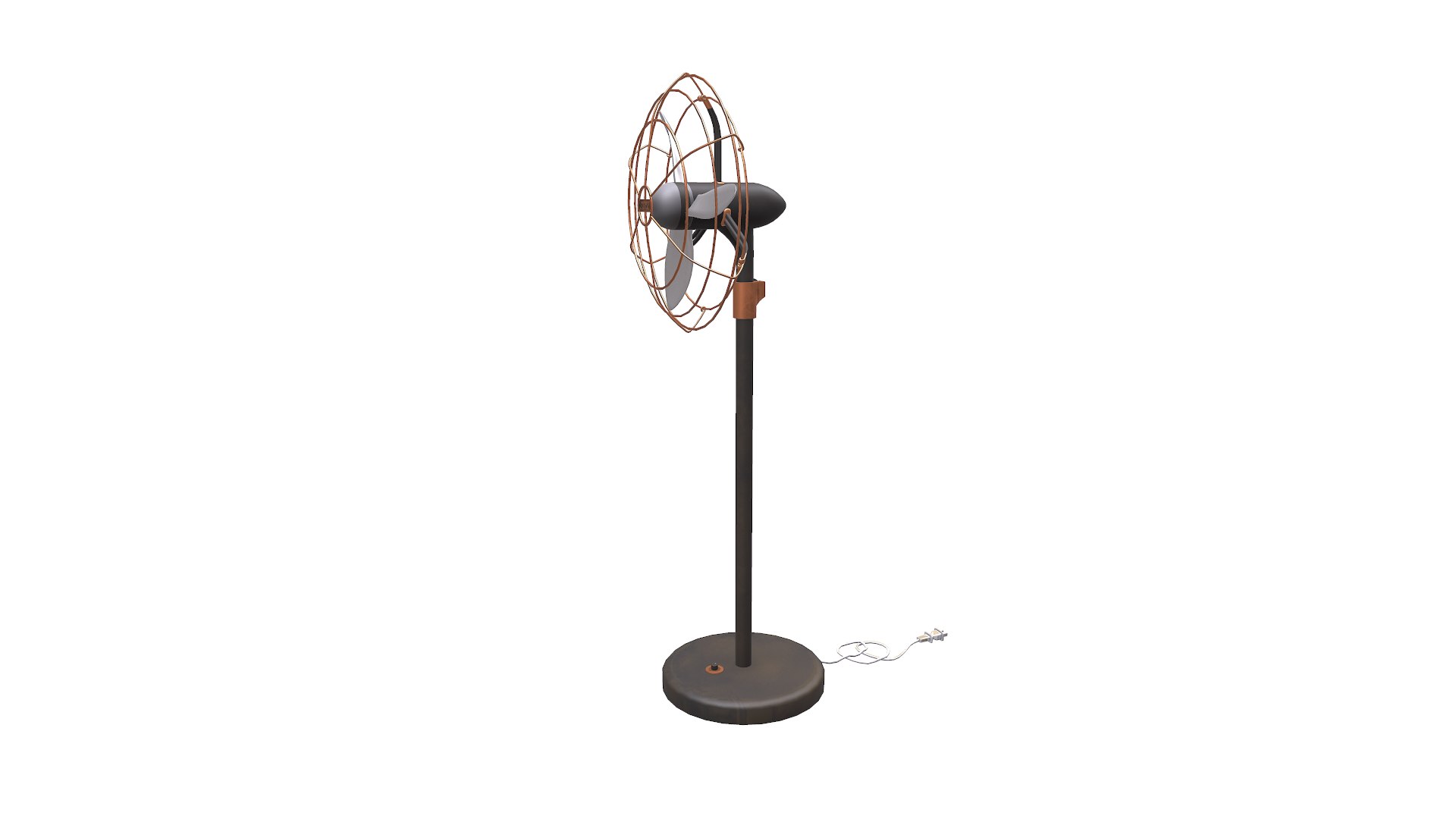 Pedestal Fan Low-poly PBR 3D model https://p.turbosquid.com/ts-thumb/jx/8uOVsh/yY/screenshot003/png/1684915999/1920x1080/fit_q87/870f17ac07648d1e741e85a733be528b4c31be19/screenshot003.jpg