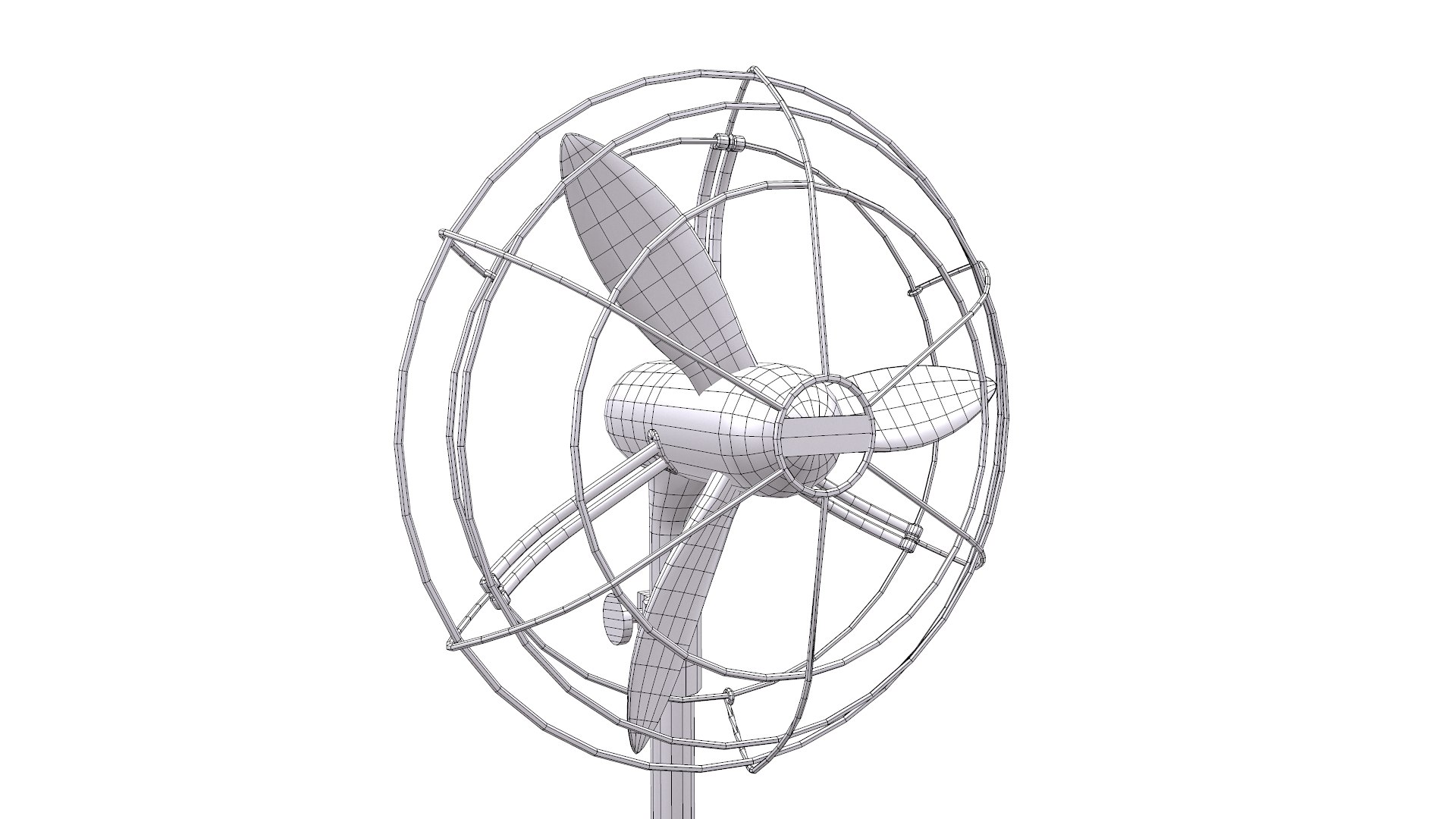 Pedestal Fan Low-poly PBR 3D model https://p.turbosquid.com/ts-thumb/jx/8uOVsh/z4/screenshot013/png/1684916010/1920x1080/fit_q87/5183737b916d91f162733ebb8d19050c72e046de/screenshot013.jpg