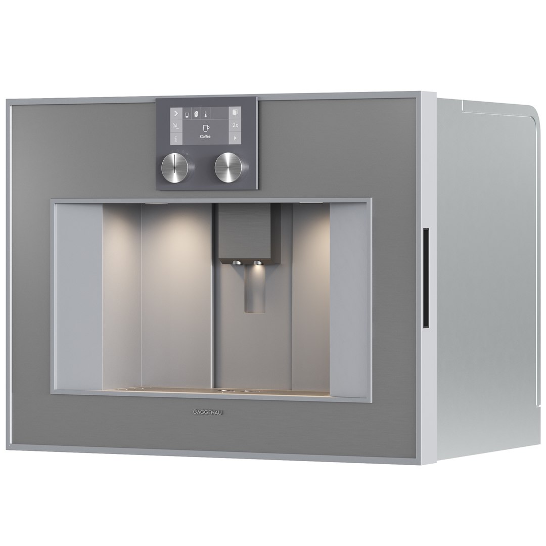 GAGGENAU Appliance Collection 01 BO451612 BS471612 CM470712 CX482611 WS461710 3D model https://p.turbosquid.com/ts-thumb/jx/9C7HEl/4u/gaggenauappliancecollection01preview06/jpg/1778193895/1920x1080/fit_q87/40a479bd1d436644ecf765af768cde5b9699f01f/gaggenauappliancecollection01preview06.jpg