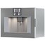 GAGGENAU Appliance Collection 01 BO451612 BS471612 CM470712 CX482611 WS461710