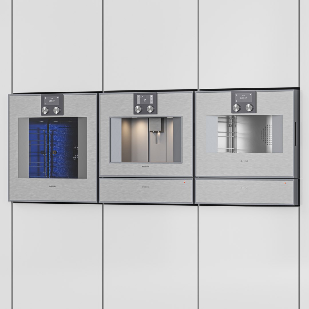 GAGGENAU Appliance Collection 01 BO451612 BS471612 CM470712 CX482611 WS461710 3D model https://p.turbosquid.com/ts-thumb/jx/9C7HEl/9G/gaggenauappliancecollection01preview02/jpg/1778193894/1920x1080/fit_q87/d628d3dfce13a651c79600e62f17a6103d928099/gaggenauappliancecollection01preview02.jpg