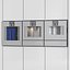 GAGGENAU Appliance Collection 01 BO451612 BS471612 CM470712 CX482611 WS461710