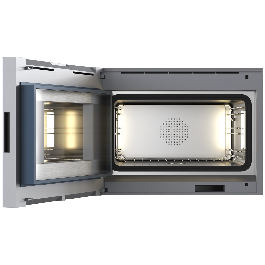 GAGGENAU Appliance Collection 01 BO451612 BS471612 CM470712 CX482611 WS461710 3D model https://p.turbosquid.com/ts-thumb/jx/9C7HEl/PY/gaggenauappliancecollection01preview04/jpg/1778193894/1920x1080/fit_q87/1374ec365c4ec0147df5acb94d6387e811a6884f/gaggenauappliancecollection01preview04.jpg