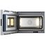 GAGGENAU Appliance Collection 01 BO451612 BS471612 CM470712 CX482611 WS461710