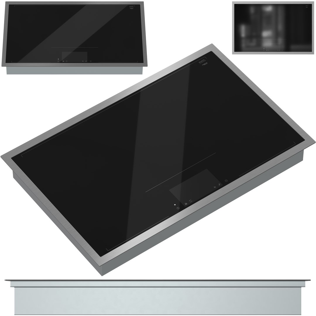 GAGGENAU Appliance Collection 01 BO451612 BS471612 CM470712 CX482611 WS461710 3D model https://p.turbosquid.com/ts-thumb/jx/9C7HEl/Tp/gaggenauappliancecollection01preview05/jpg/1778193895/1920x1080/fit_q87/321d488d9e8559281aebcfa358867219419ddd13/gaggenauappliancecollection01preview05.jpg