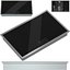 GAGGENAU Appliance Collection 01 BO451612 BS471612 CM470712 CX482611 WS461710