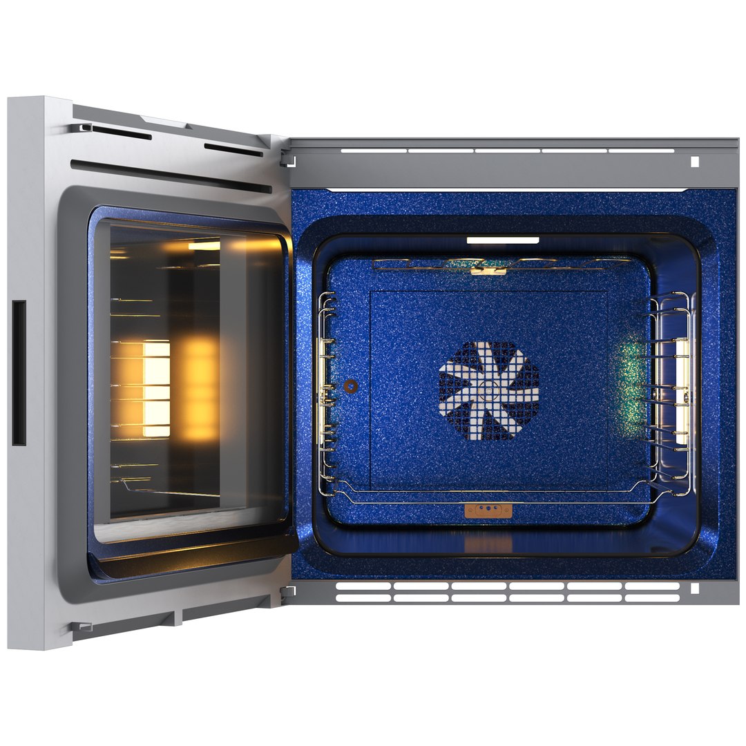 GAGGENAU Appliance Collection 01 BO451612 BS471612 CM470712 CX482611 WS461710 3D model https://p.turbosquid.com/ts-thumb/jx/9C7HEl/WU/gaggenauappliancecollection01preview03/jpg/1778193894/1920x1080/fit_q87/4c436e5eff169b7bf59953b4a0ff52e5d1279dbe/gaggenauappliancecollection01preview03.jpg