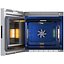 GAGGENAU Appliance Collection 01 BO451612 BS471612 CM470712 CX482611 WS461710