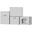 GAGGENAU Appliance Collection 01 BO451612 BS471612 CM470712 CX482611 WS461710