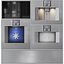 GAGGENAU Appliance Collection 01 BO451612 BS471612 CM470712 CX482611 WS461710