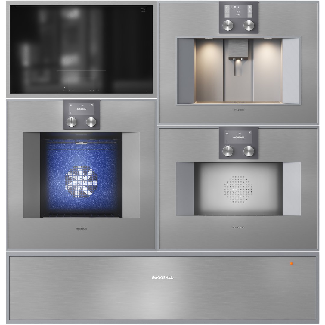 GAGGENAU Appliance Collection 01 BO451612 BS471612 CM470712 CX482611 WS461710 3D model https://p.turbosquid.com/ts-thumb/jx/9C7HEl/sP/gaggenauappliancecollection01preview01/jpg/1778193894/1920x1080/fit_q87/25369df84615138876965afd99ce9a4d2c28c959/gaggenauappliancecollection01preview01.jpg
