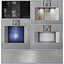 GAGGENAU Appliance Collection 01 BO451612 BS471612 CM470712 CX482611 WS461710