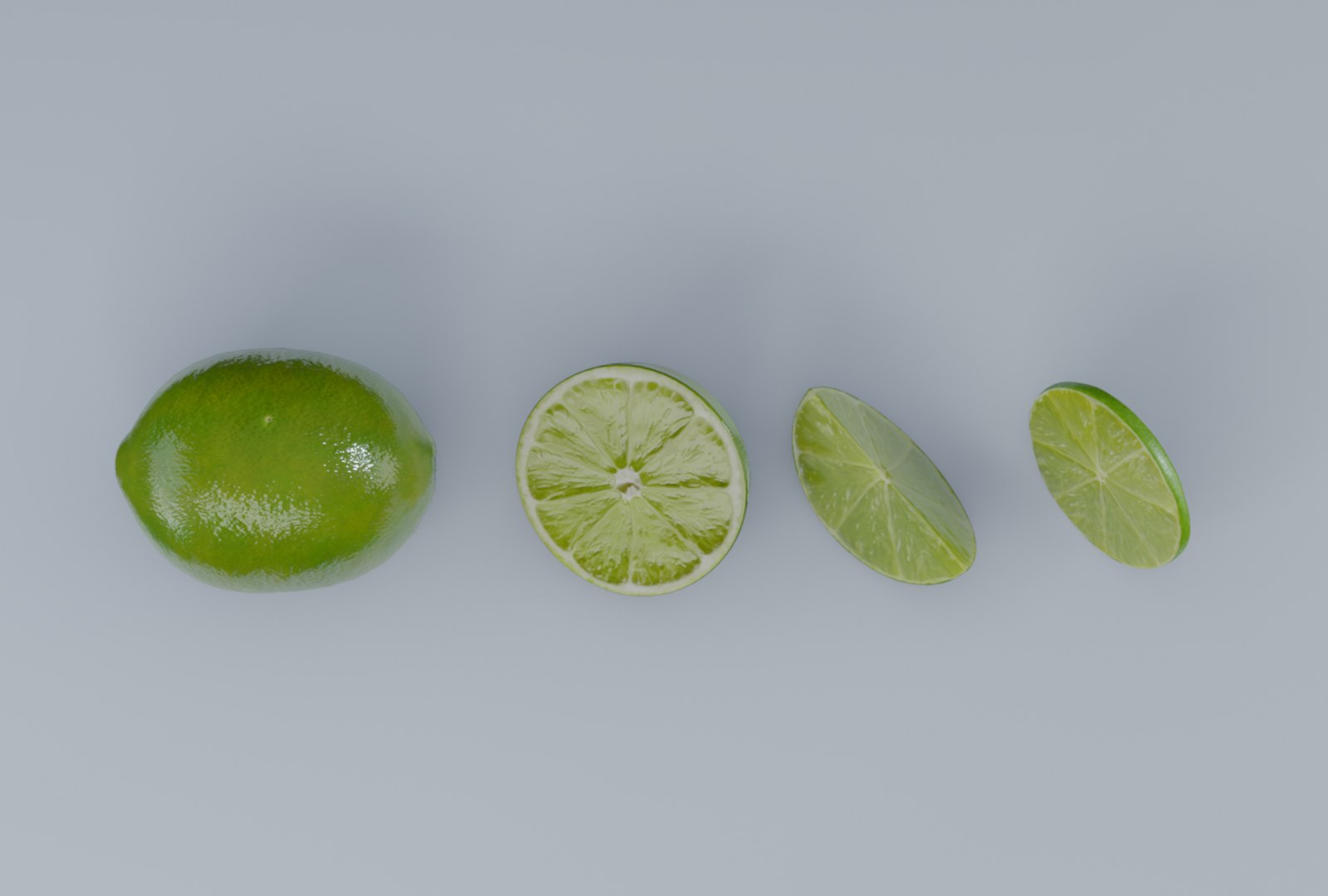 lime half slice 3D model https://p.turbosquid.com/ts-thumb/jx/9SMpXH/28a0Prgw/prev_17/png/1578742231/1920x1080/fit_q87/dab790866c9e12285283a008e9d36015057c62c4/prev_17.jpg