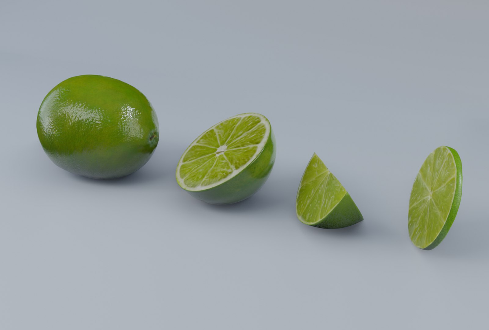 lime half slice 3D model https://p.turbosquid.com/ts-thumb/jx/9SMpXH/7euLNZFA/prev_19/png/1578742231/1920x1080/fit_q87/30126622cac057c2ca898aae38a9021ff625297a/prev_19.jpg