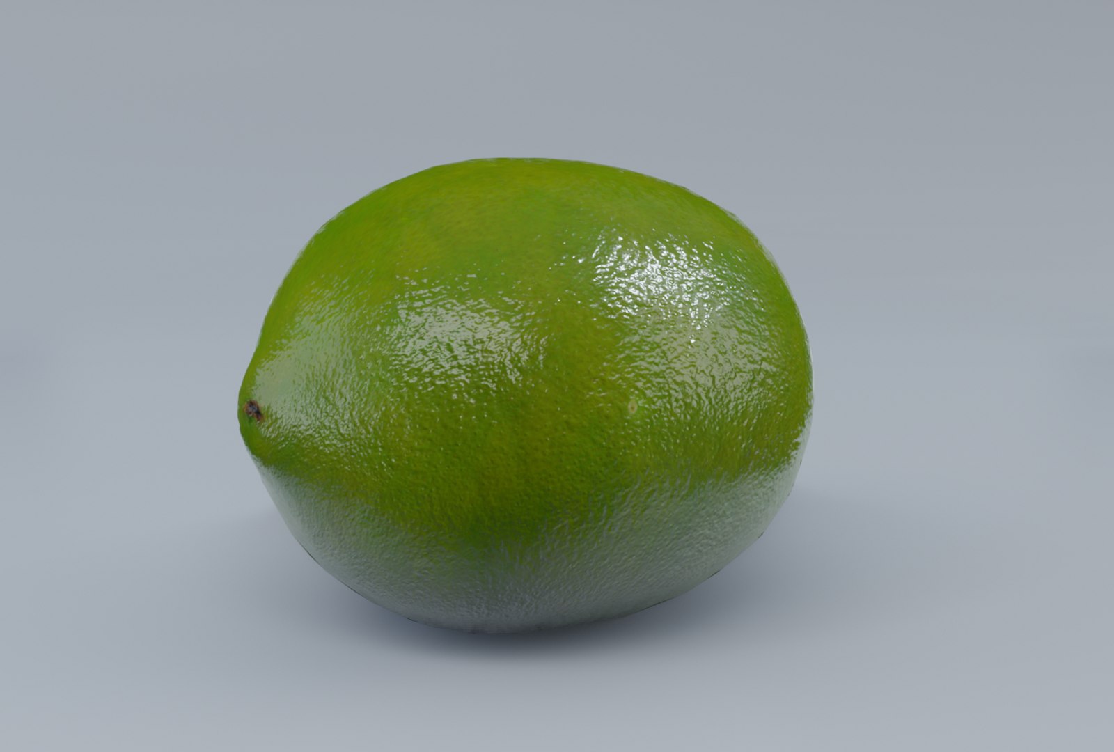 lime half slice 3D model https://p.turbosquid.com/ts-thumb/jx/9SMpXH/Esxb9YXb/prev_7/png/1578742231/1920x1080/fit_q87/8f1cc8e1716b6f09bc6c05f53d03bf0e2ae2f086/prev_7.jpg