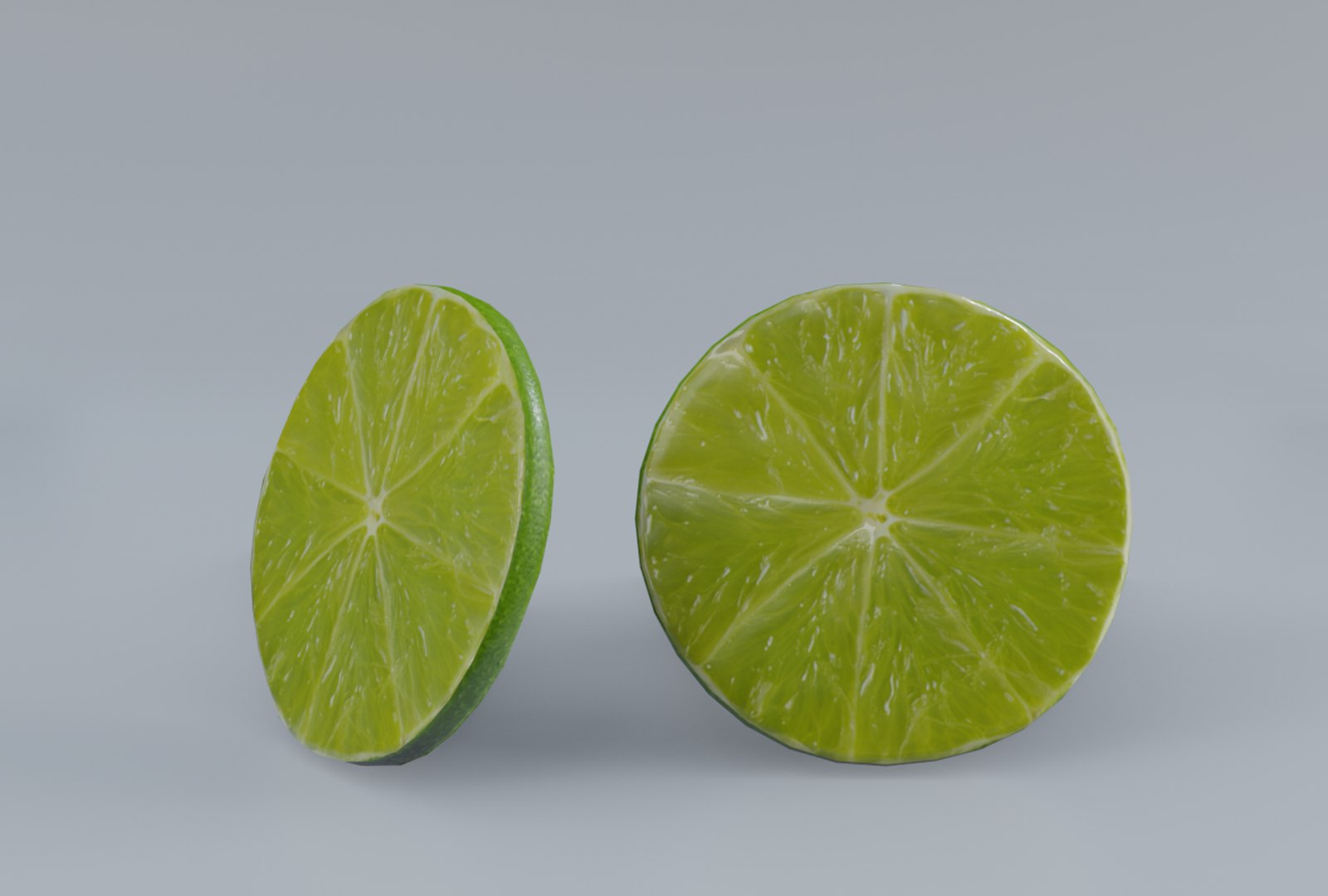 lime half slice 3D model https://p.turbosquid.com/ts-thumb/jx/9SMpXH/HCnLV42n/prev_12/png/1578742231/1920x1080/fit_q87/3d97a192ce4a4ba2df0b7fdff9a62e7c419f5e24/prev_12.jpg