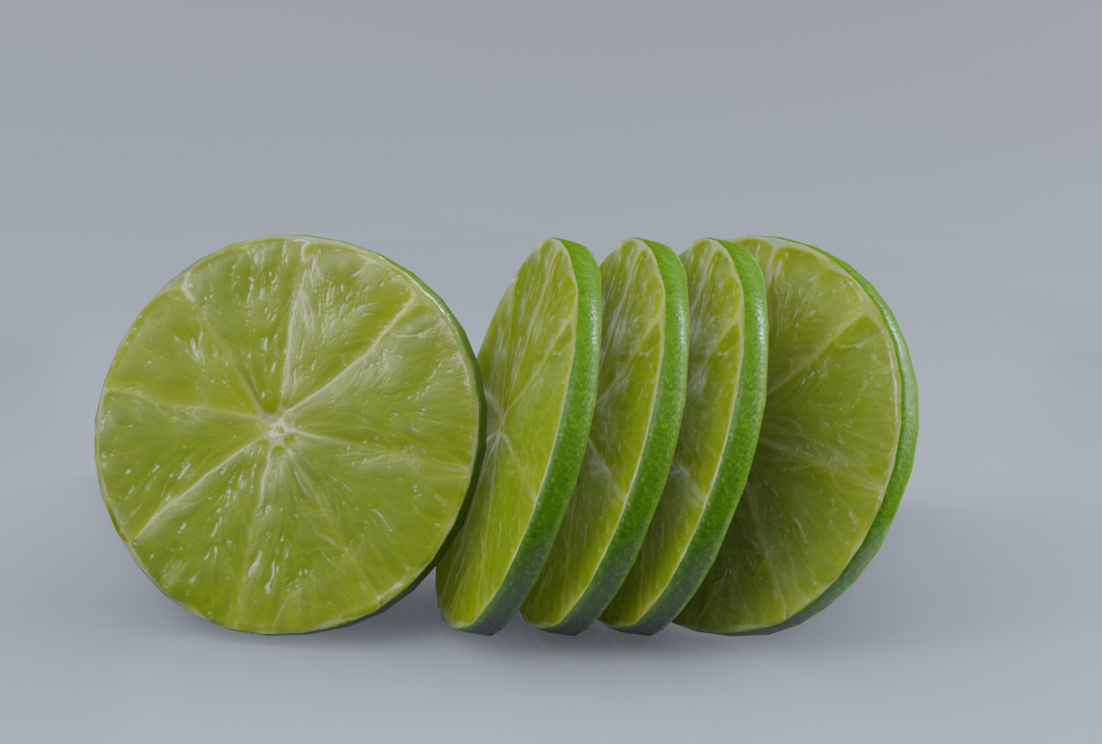 lime half slice 3D model https://p.turbosquid.com/ts-thumb/jx/9SMpXH/TMT48H2T/prev_13/png/1578742231/1920x1080/fit_q87/08367c055da0ee76b30bf984d31ef93200a5ee0b/prev_13.jpg