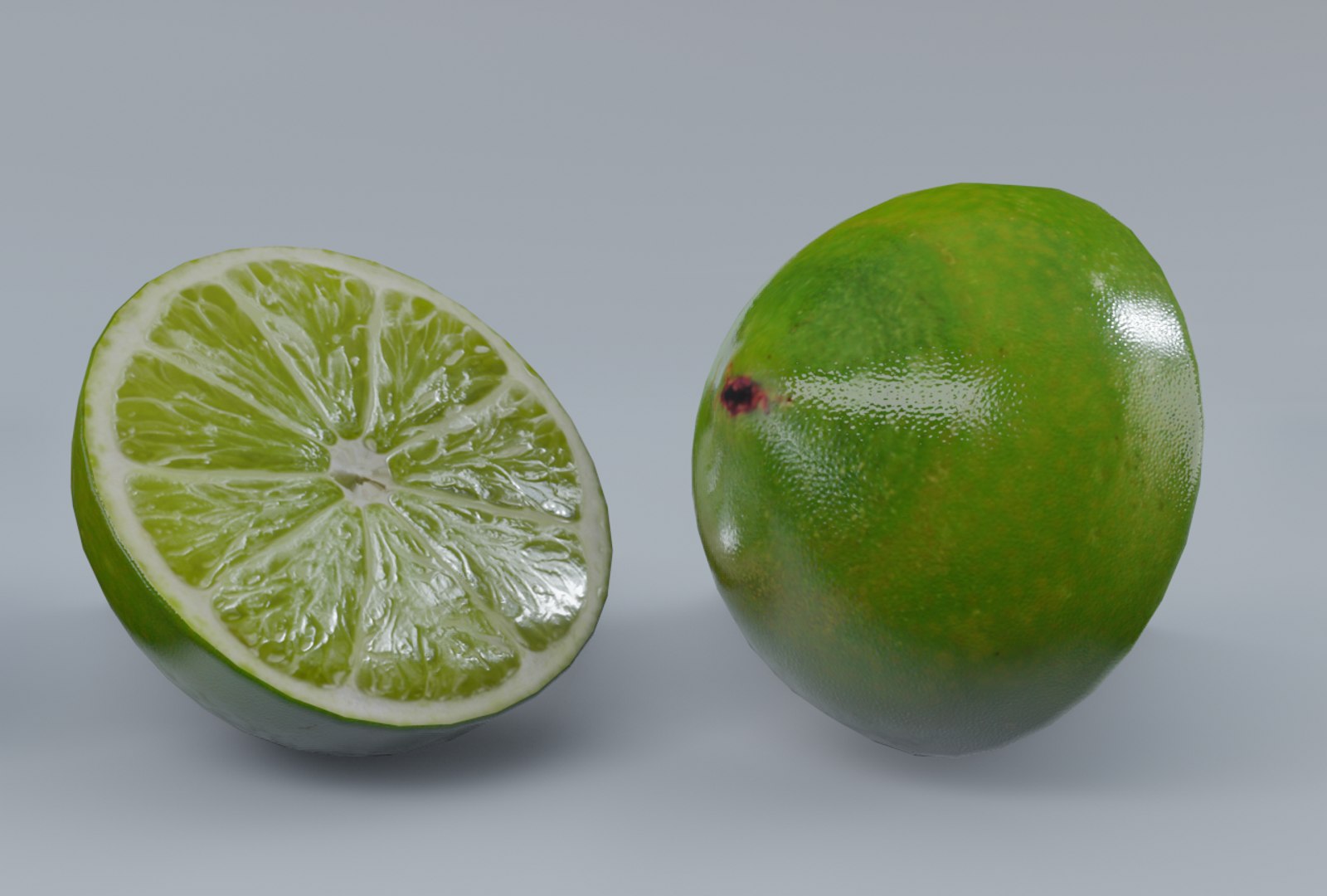 lime half slice 3D model https://p.turbosquid.com/ts-thumb/jx/9SMpXH/WjQGLJWC/prev_9/png/1578742231/1920x1080/fit_q87/59bd477a322e1c36b71f690fb14e4465f52cda7c/prev_9.jpg