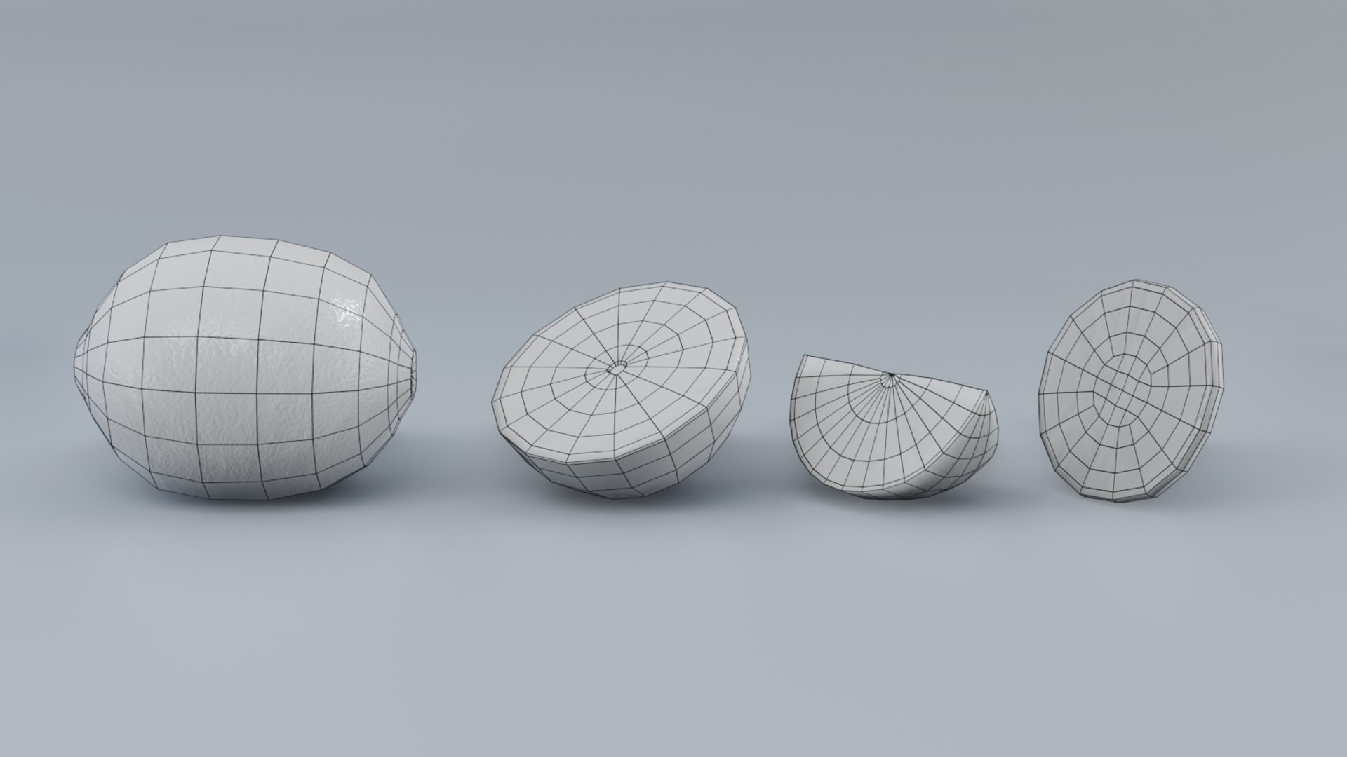 lime half slice 3D model https://p.turbosquid.com/ts-thumb/jx/9SMpXH/eZs2BgEE/prev_3/png/1578742231/1920x1080/fit_q87/cf6459a7bdd3e240c881f2b1f4c39d52311ff8b4/prev_3.jpg