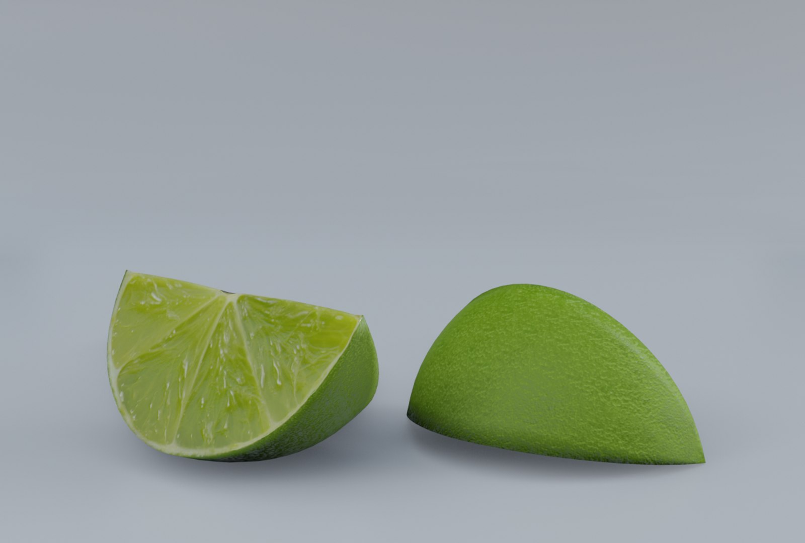 lime half slice 3D model https://p.turbosquid.com/ts-thumb/jx/9SMpXH/fcYUhQeS/prev_10/png/1578742231/1920x1080/fit_q87/7d2a2db24236e18f980cf364cc48809b84765178/prev_10.jpg