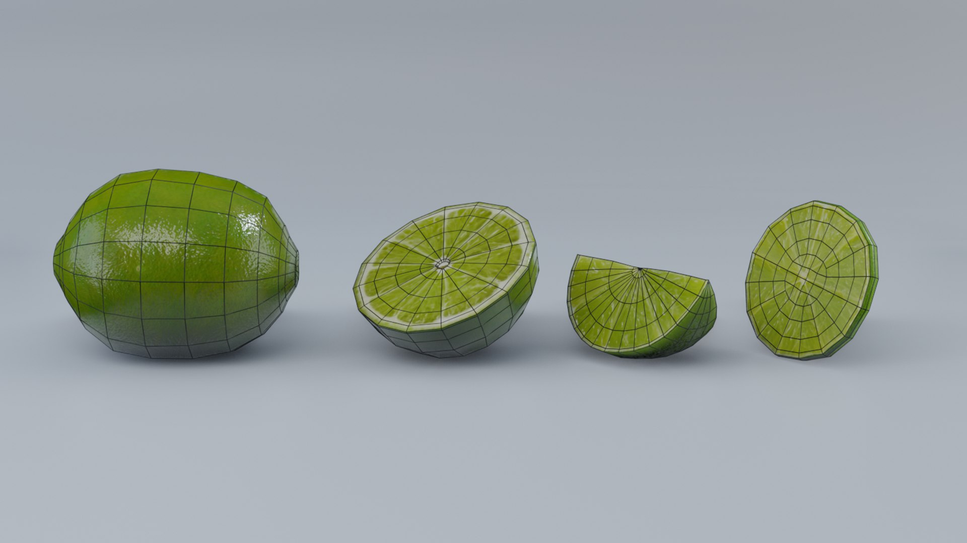 lime half slice 3D model https://p.turbosquid.com/ts-thumb/jx/9SMpXH/frXXnxl2/prev_4/png/1578742231/1920x1080/fit_q87/eb728031cec5db212918c86111c35a8b0d3c5f09/prev_4.jpg