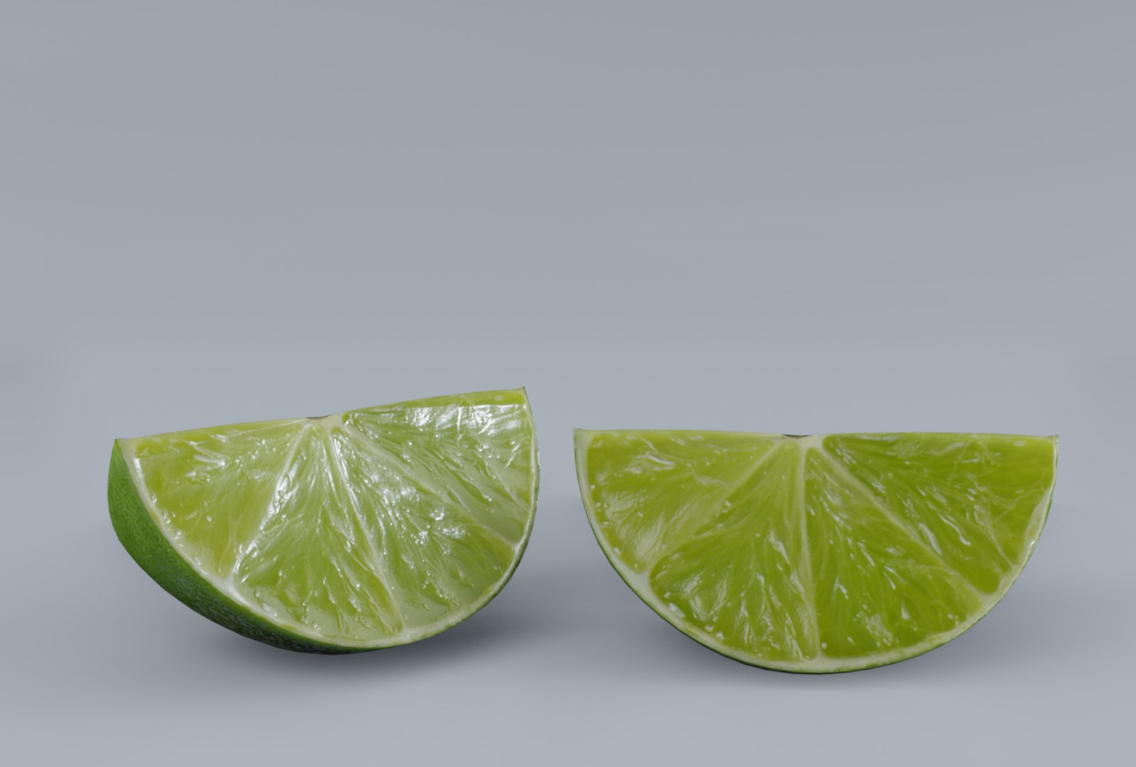 lime half slice 3D model https://p.turbosquid.com/ts-thumb/jx/9SMpXH/g2wF89zk/prev_11/png/1578742231/1920x1080/fit_q87/cfa29b1ad32567b8fba88518d1b11a60061a8740/prev_11.jpg