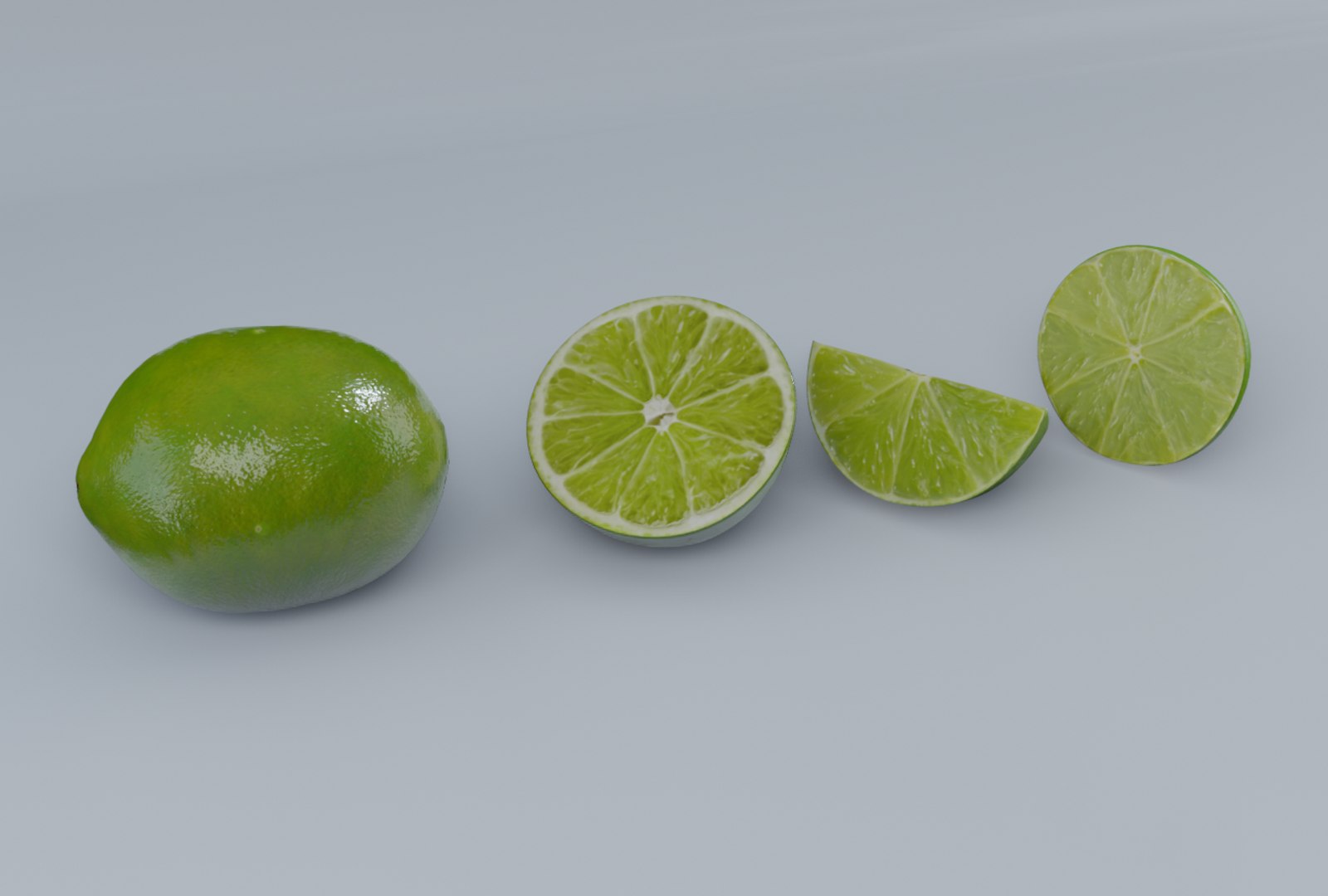 lime half slice 3D model https://p.turbosquid.com/ts-thumb/jx/9SMpXH/hdb1azoZ/prev_18/png/1578742231/1920x1080/fit_q87/c3db5b3f0769240b6ea6de4ec1dcab730ea27420/prev_18.jpg