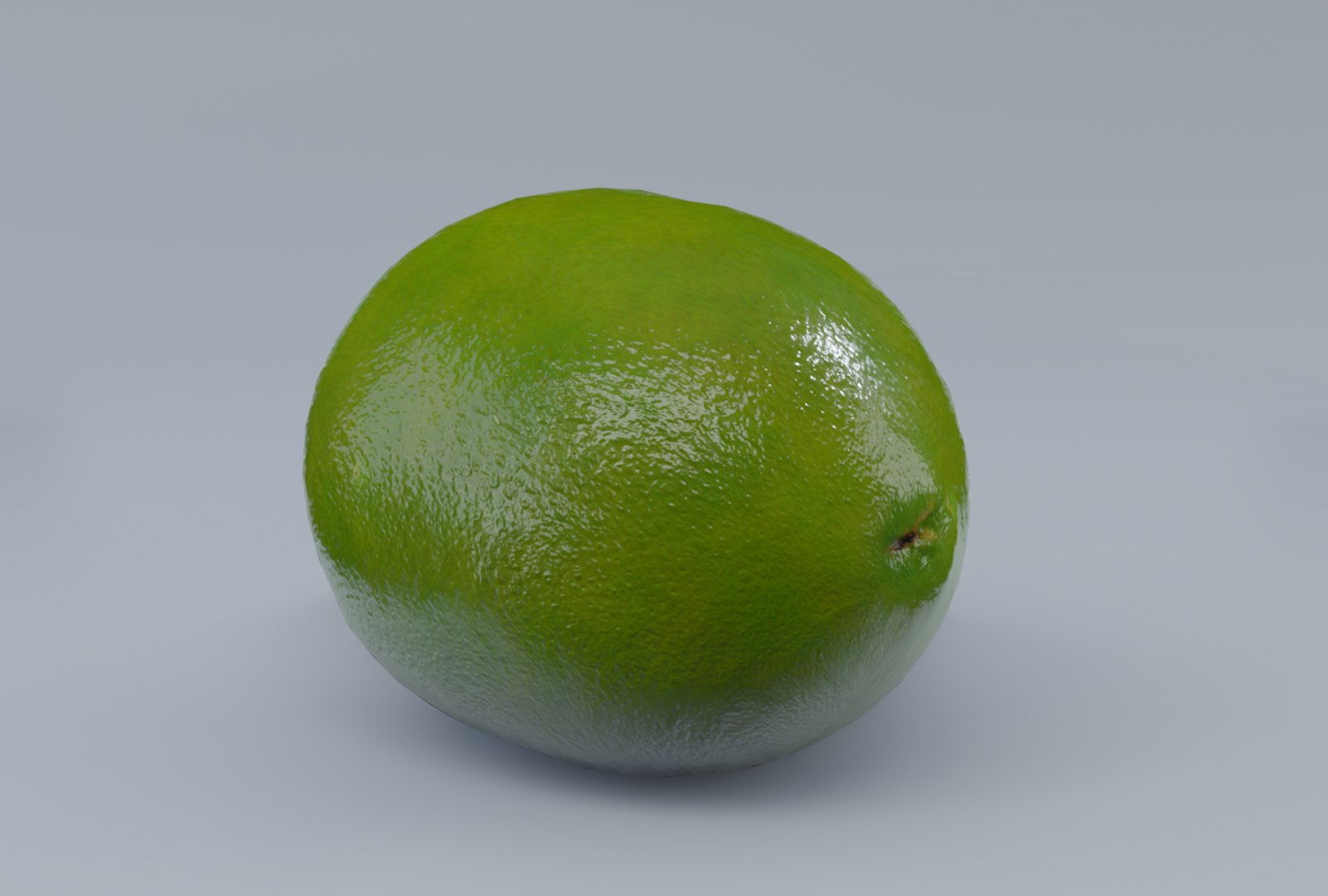 lime half slice 3D model https://p.turbosquid.com/ts-thumb/jx/9SMpXH/iX81VieF/prev_6/png/1578742231/1920x1080/fit_q87/dc248ed7ddc1273990f5fa3db47bc8db22a8ca67/prev_6.jpg