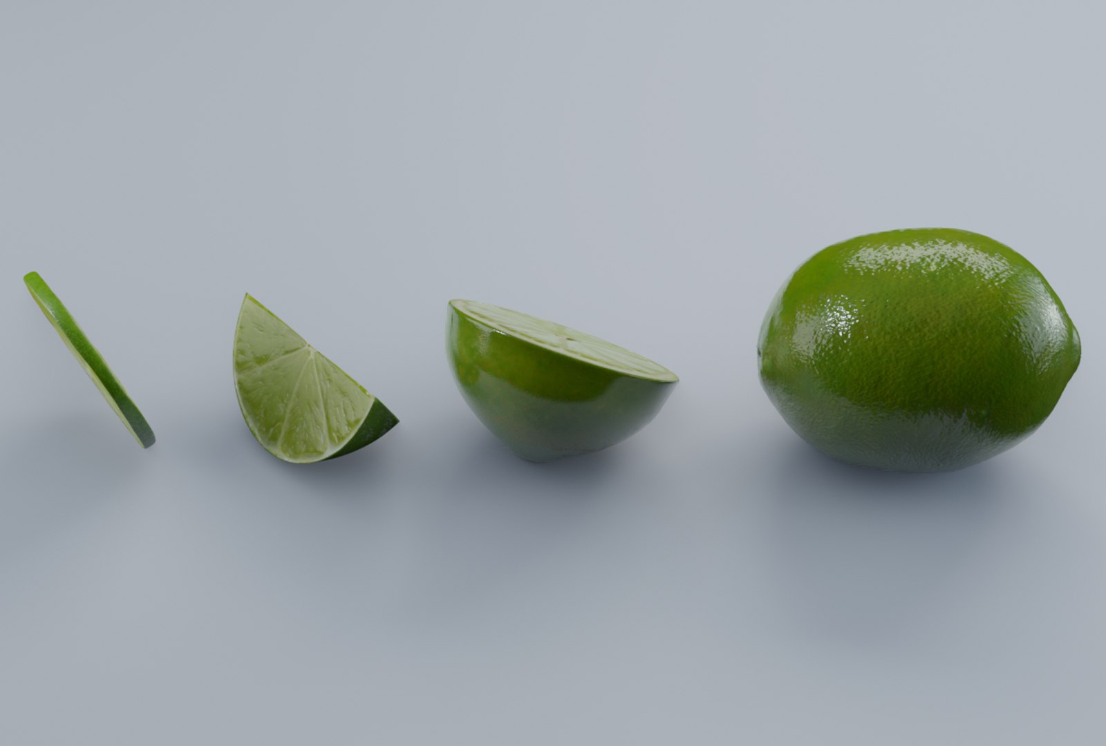 lime half slice 3D model https://p.turbosquid.com/ts-thumb/jx/9SMpXH/j7DOdliq/prev_20/png/1578742231/1920x1080/fit_q87/317d88eb425f400745e60b5ce0161c7bdc22ddfb/prev_20.jpg