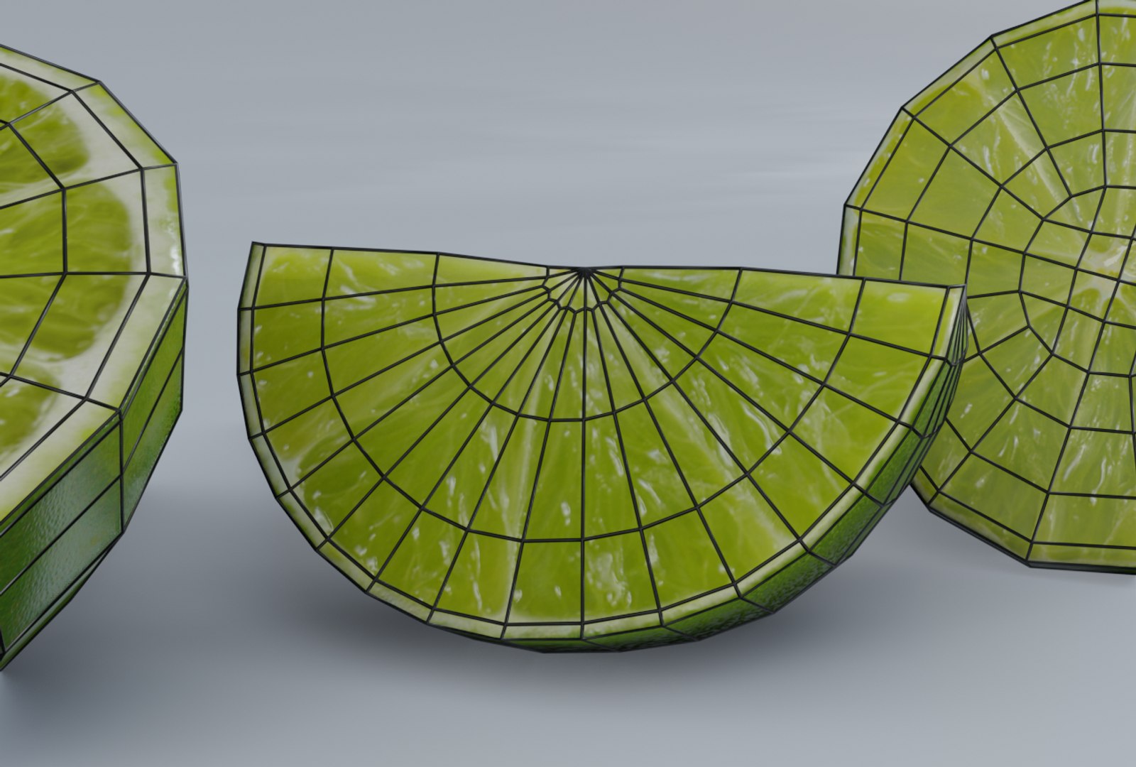 lime half slice 3D model https://p.turbosquid.com/ts-thumb/jx/9SMpXH/mdEIW2Ql/prev_15/png/1578742231/1920x1080/fit_q87/7579dd9bc7c1e0e63c18dd7cf7994f0f0c07203e/prev_15.jpg
