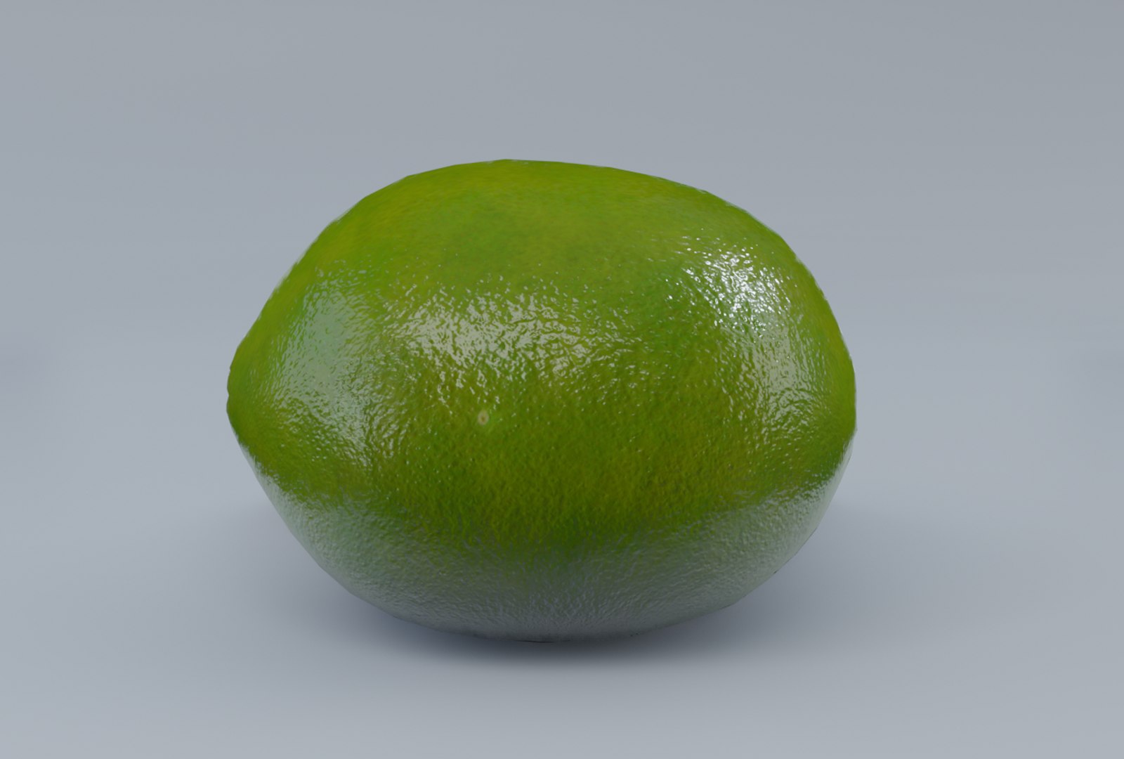 lime half slice 3D model https://p.turbosquid.com/ts-thumb/jx/9SMpXH/nEek83oy/prev_5/png/1578742231/1920x1080/fit_q87/8e411fbadbfcd44b0e6d924fa1dc01dcb2f9409d/prev_5.jpg