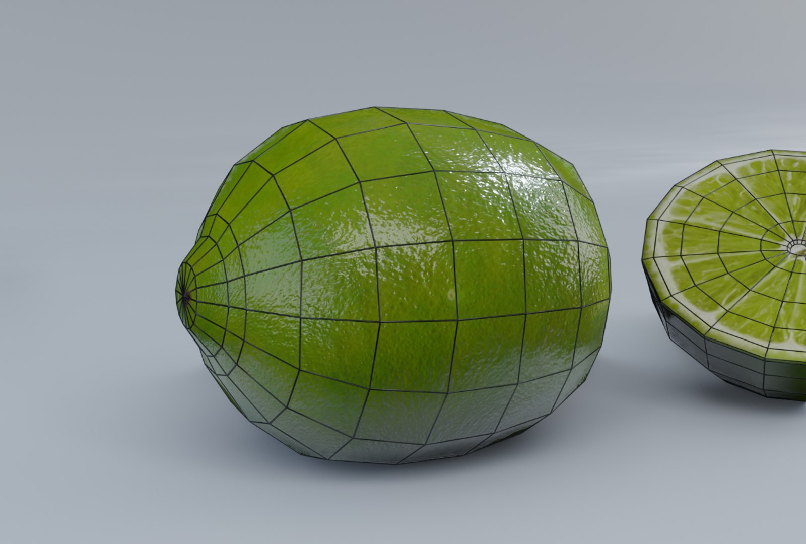 lime half slice 3D model https://p.turbosquid.com/ts-thumb/jx/9SMpXH/tILKRBvt/prev_14/png/1578742231/1920x1080/fit_q87/d87d6634c50e7b660c885e3db01729fc7616629a/prev_14.jpg