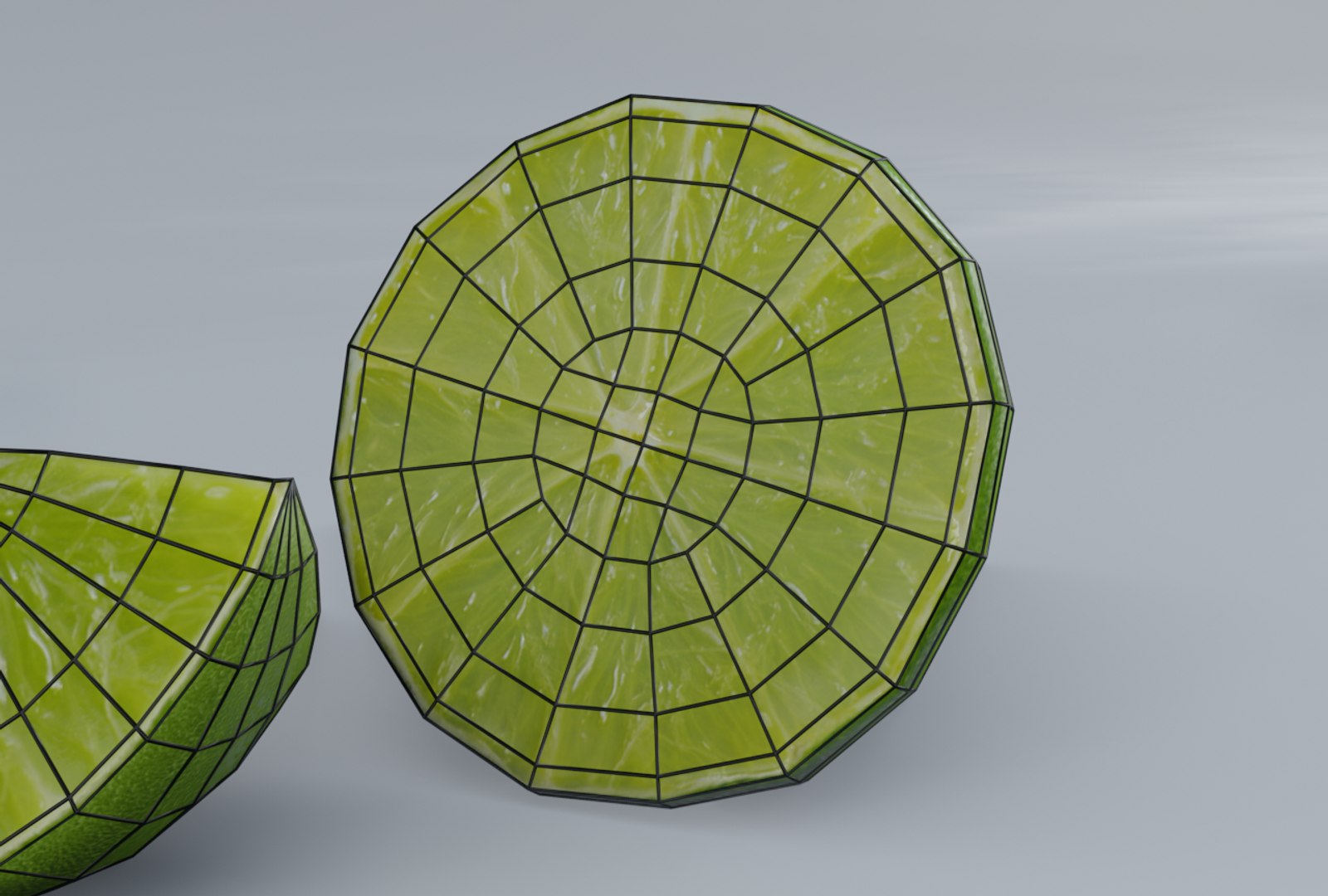 lime half slice 3D model https://p.turbosquid.com/ts-thumb/jx/9SMpXH/uZbIFc8u/prev_16/png/1578742231/1920x1080/fit_q87/312a5bab82fced757502043f969ab6519a25d4e8/prev_16.jpg