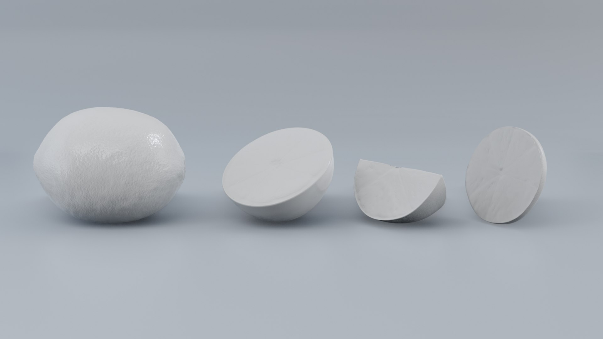 lime half slice 3D model https://p.turbosquid.com/ts-thumb/jx/9SMpXH/x1G5VjQT/prev_2/png/1578742231/1920x1080/fit_q87/727544410097f71ef9e359865940e84b73d307a5/prev_2.jpg