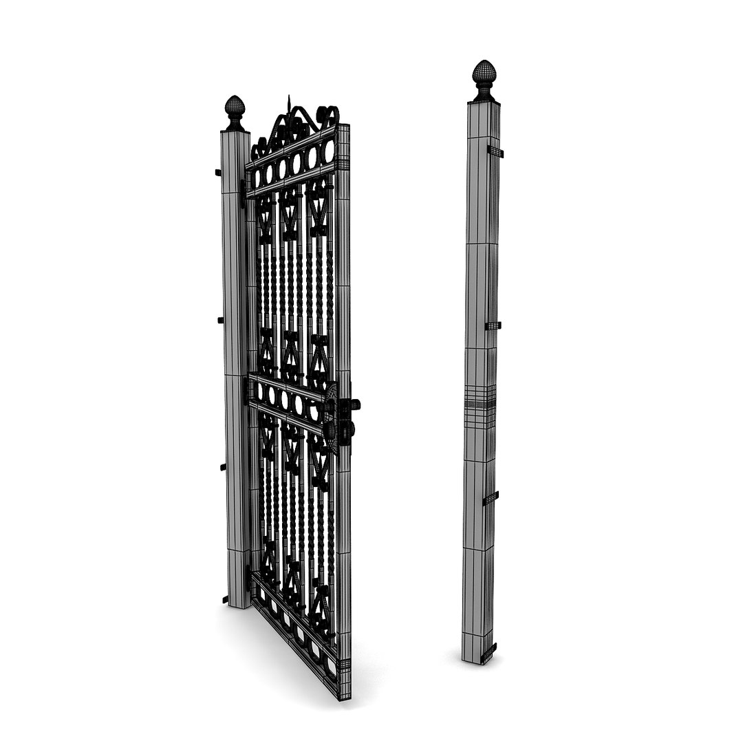 3D wrought iron gate 03 https://p.turbosquid.com/ts-thumb/jx/ATPIrx/w8ONww18/wrought_iron_gate_03w02/jpg/1556988947/1920x1080/fit_q87/62e36111ff7ad5690bfcc133de092336761d4b7e/wrought_iron_gate_03w02.jpg