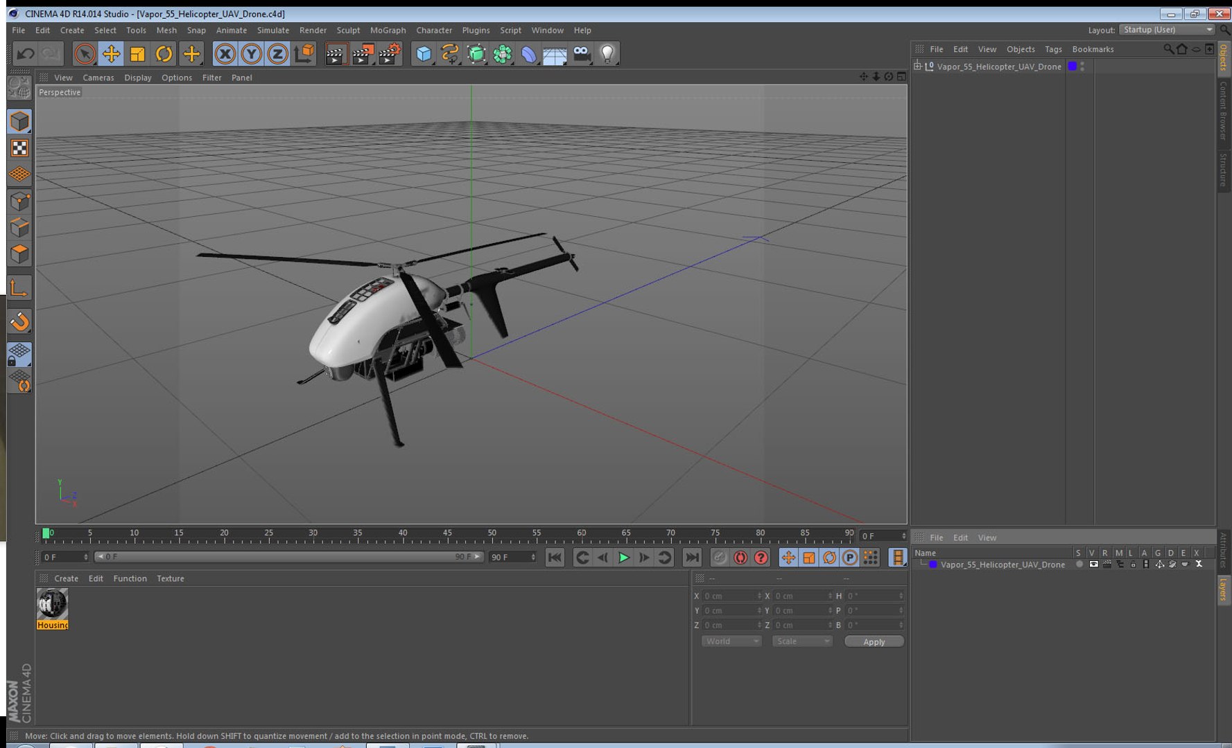 vapor 55 helicopter uav drone model https://p.turbosquid.com/ts-thumb/jx/Bly9ic/3JPMPs3i/vapor55helicopteruavdronec4dmodel024/jpg/1569404340/1920x1080/fit_q87/09195459759b6eeab770742da9a7dbedce7c8e43/vapor55helicopteruavdronec4dmodel024.jpg