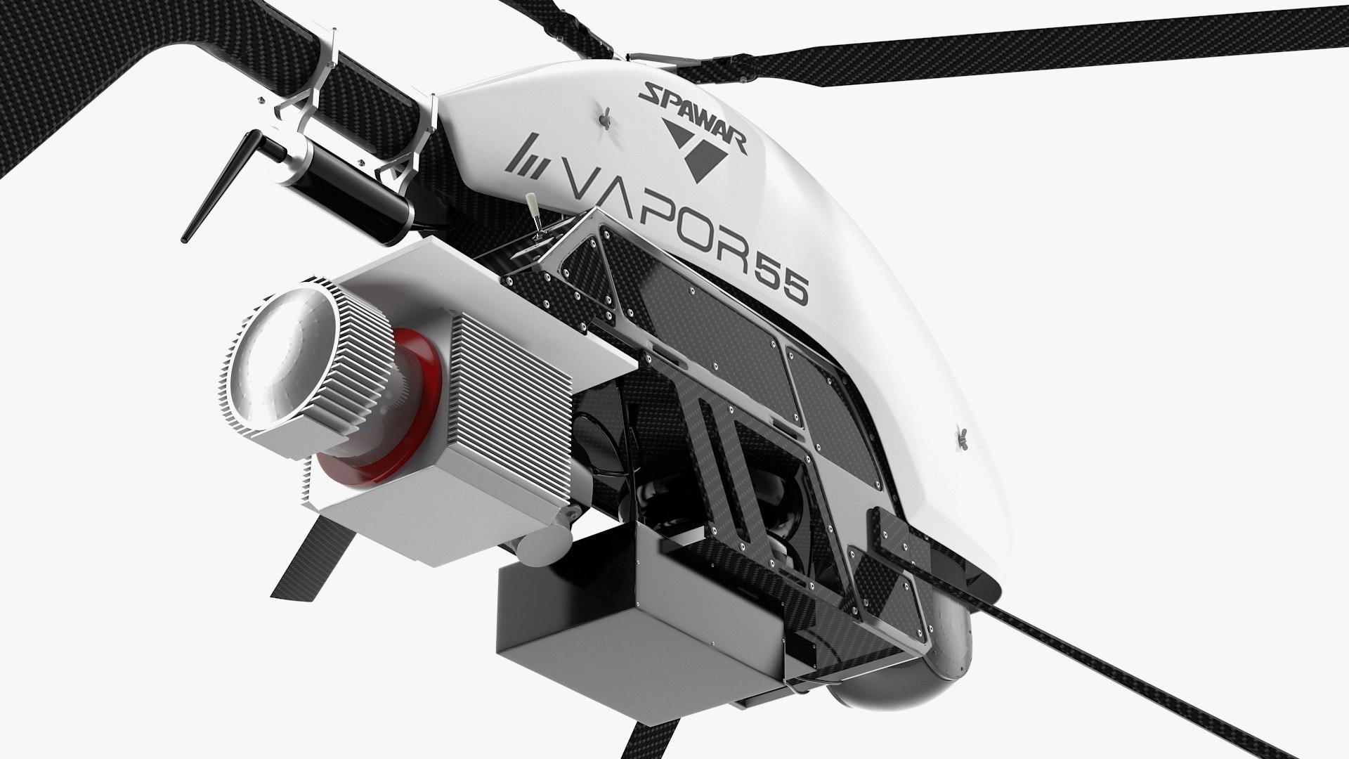 vapor 55 helicopter uav drone model https://p.turbosquid.com/ts-thumb/jx/Bly9ic/AxR9xcZm/vapor55helicopteruavdronec4dmodel014/jpg/1569404297/1920x1080/fit_q87/d4c3e0cc7128c5cacf78a305f5edcb22b07f4ded/vapor55helicopteruavdronec4dmodel014.jpg